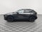2026 Mazda Mazda CX-30 2.5 Turbo Premium Plus