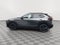 2026 Mazda Mazda CX-30 2.5 Turbo Premium Plus