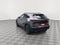 2026 Mazda Mazda CX-30 2.5 Turbo Premium Plus
