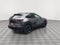 2026 Mazda Mazda CX-30 2.5 Turbo Premium Plus