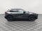 2026 Mazda Mazda CX-30 2.5 Turbo Premium Plus