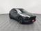 2026 Mazda Mazda CX-30 2.5 Turbo Premium Plus