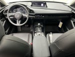 2026 Mazda Mazda CX-30 2.5 Turbo Premium Plus