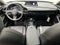 2026 Mazda Mazda CX-30 2.5 Turbo Premium Plus