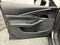 2026 Mazda Mazda CX-30 2.5 Turbo Premium Plus