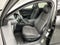 2026 Mazda Mazda CX-30 2.5 Turbo Premium Plus