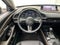 2025 Mazda Mazda CX-30 2.5 Turbo Premium Plus