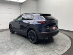 2025 Mazda Mazda CX-30 2.5 Turbo Premium Plus