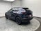 2025 Mazda Mazda CX-30 2.5 Turbo Premium Plus