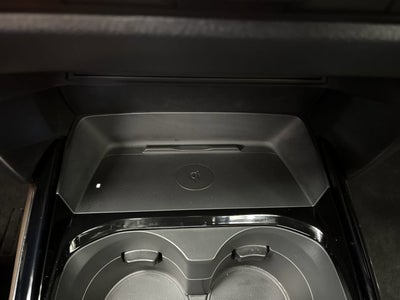 2025 Mazda Mazda CX-30 2.5 Turbo Premium Plus