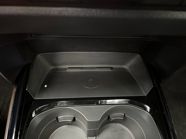 2025 Mazda Mazda CX-30 2.5 Turbo Premium Plus