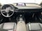 2025 Mazda Mazda CX-30 2.5 Turbo Premium Plus