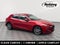 2018 Mazda Mazda3 Hatchback Touring
