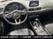 2018 Mazda Mazda3 Hatchback Touring