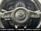 2018 Mazda Mazda3 Hatchback Touring