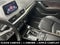 2018 Mazda Mazda3 Hatchback Touring