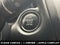 2018 Mazda Mazda3 Hatchback Touring