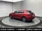 2018 Mazda Mazda3 Hatchback Touring
