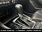 2018 Mazda Mazda3 Hatchback Touring