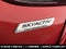 2018 Mazda Mazda3 Hatchback Touring