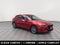 2018 Mazda Mazda3 Hatchback Touring