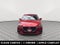 2018 Mazda Mazda3 Hatchback Touring