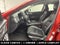 2018 Mazda Mazda3 Hatchback Touring