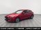 2018 Mazda Mazda3 Hatchback Touring