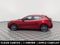 2018 Mazda Mazda3 Hatchback Touring