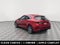 2018 Mazda Mazda3 Hatchback Touring