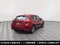 2018 Mazda Mazda3 Hatchback Touring