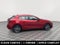 2018 Mazda Mazda3 Hatchback Touring