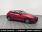 2018 Mazda Mazda3 Hatchback Touring