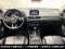 2018 Mazda Mazda3 Hatchback Touring