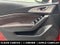 2018 Mazda Mazda3 Hatchback Touring