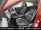 2018 Mazda Mazda3 Hatchback Touring