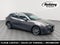 2018 Mazda Mazda3 Hatchback Grand Touring