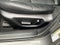 2018 Mazda Mazda3 Hatchback Grand Touring