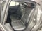 2018 Mazda Mazda3 Hatchback Grand Touring