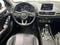 2018 Mazda Mazda3 Hatchback Grand Touring