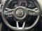 2018 Mazda Mazda3 Hatchback Grand Touring