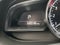 2018 Mazda Mazda3 Hatchback Grand Touring