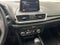 2018 Mazda Mazda3 Hatchback Grand Touring