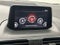 2018 Mazda Mazda3 Hatchback Grand Touring