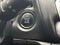 2018 Mazda Mazda3 Hatchback Grand Touring
