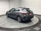2018 Mazda Mazda3 Hatchback Grand Touring