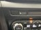 2018 Mazda Mazda3 Hatchback Grand Touring