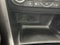2018 Mazda Mazda3 Hatchback Grand Touring