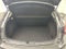 2018 Mazda Mazda3 Hatchback Grand Touring