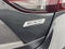 2018 Mazda Mazda3 Hatchback Grand Touring